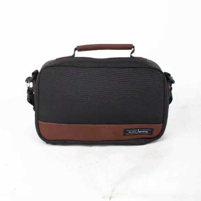 Tas Selempang Kalibre Vape Bag Atom Art 920941000