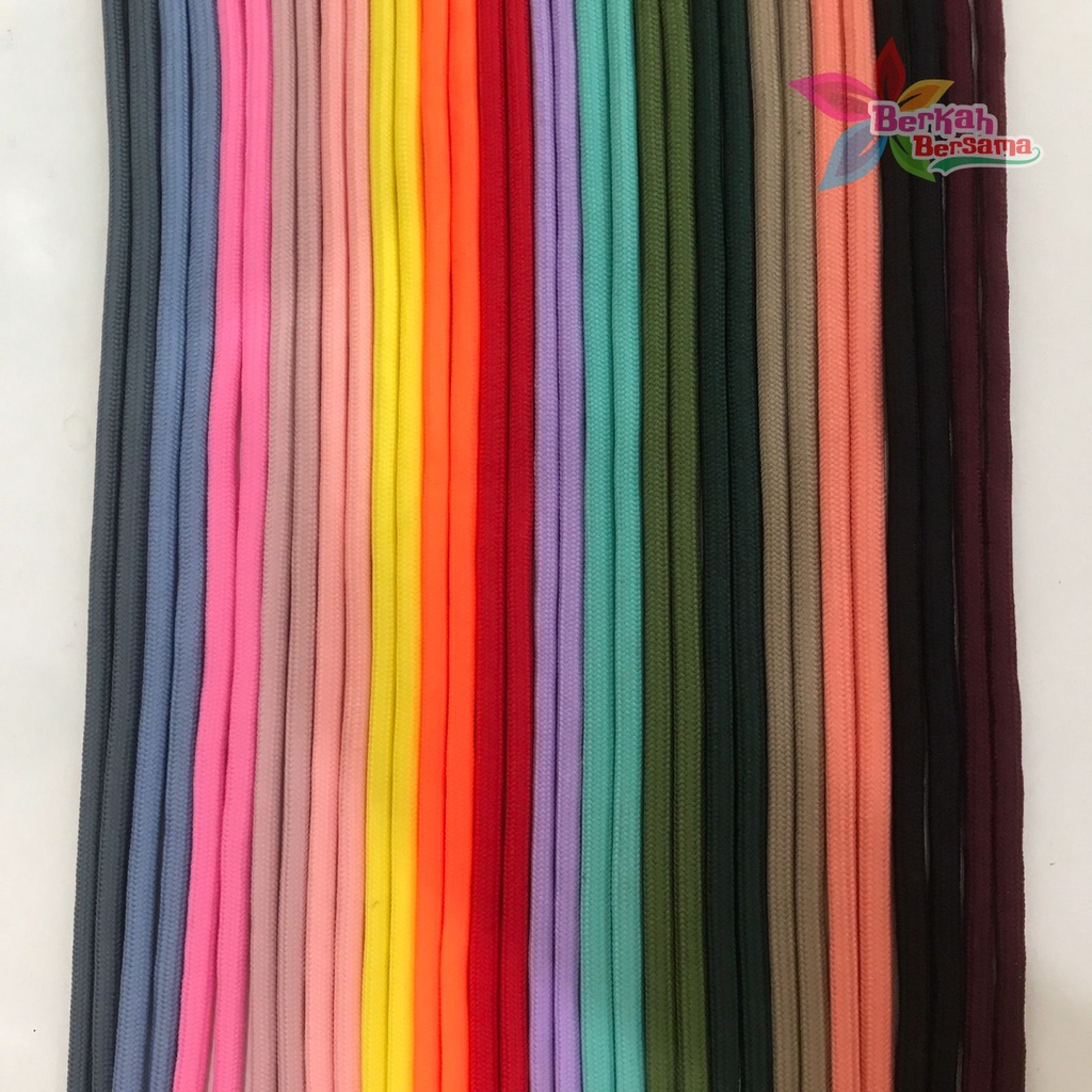 Tali baut sling case slingcase Tali Lanyard Hp Strap Gantungan leher plus Mur + Baut sekrup stainless candy koper choice dove universal BB5981