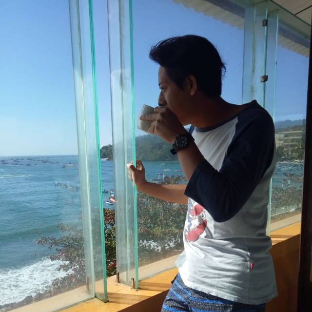 emiljamiludin