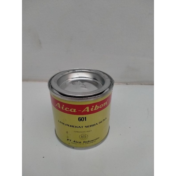 

Lem Aica Aibon 70 g