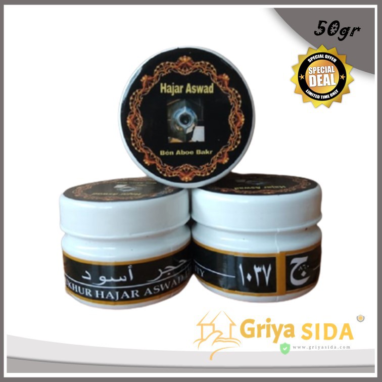 Dupa hajar aswad 50ml bakhoor maghribi sm aljufri bukhur kualitas premium harga grosir PROMO!!