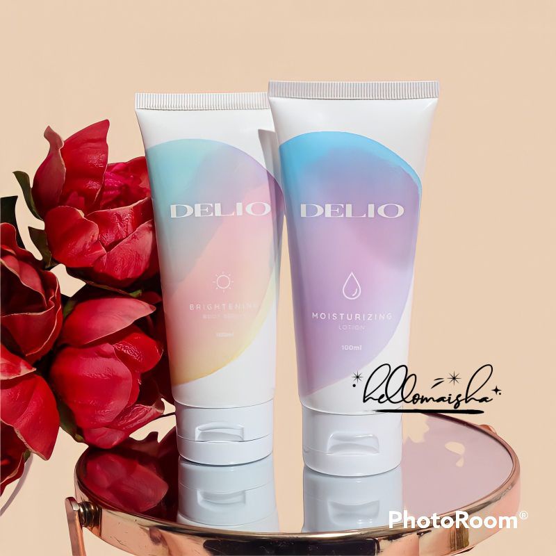 body lotion pemutih / lotion pemutih / hand body pemutih / body serum / brightening / pemutih