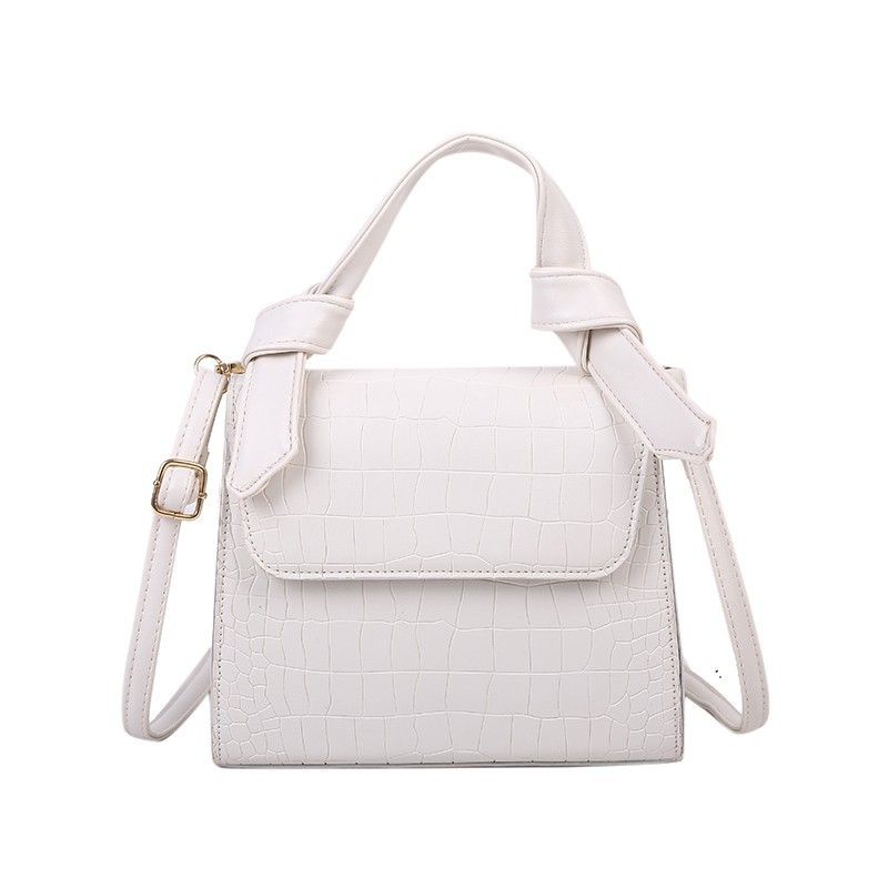 Bundara.id Ta-1159 Slingbag import Tas import croco korean murah