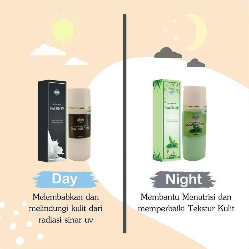 HB DOSTING GREENTEA BPOM SUPER AMPUH UNTUK KULIT YG SUSAH PUTIH WAJIB COBA!!!