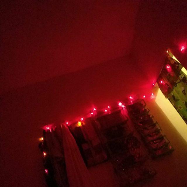 Kompor Gas Quantum 1 Tungku Dan Regulator Set Ber Sni