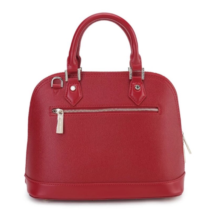 REDAY ORIGINAL HUSH PUPPIES KATEY SATCHEL