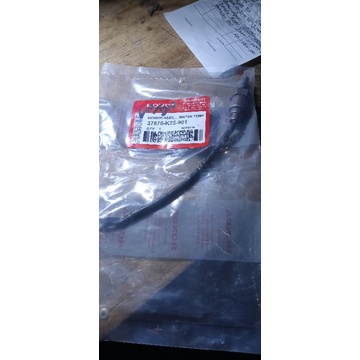 sensor 02 beat esp beat fi Vario suprax 125 fi revo fit fi