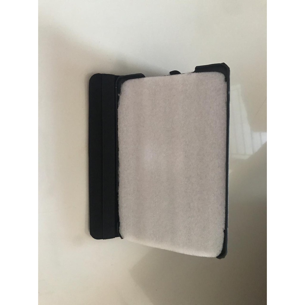 HARD CASE IPAD MINI ROTASI 360