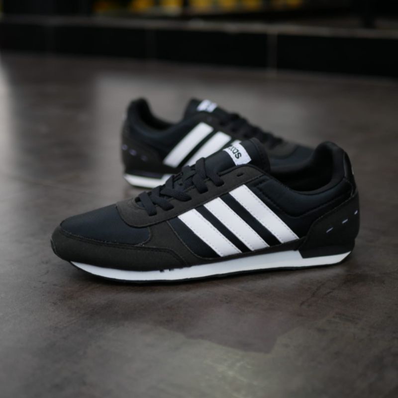 ADIDAS NEO CITY RACER ORIGINAL