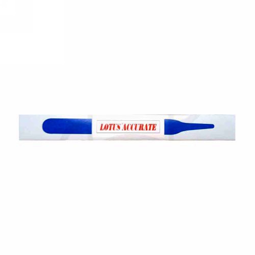 Termometer Air Raksa Thermometer Lotuss Termometer Raksa Manual