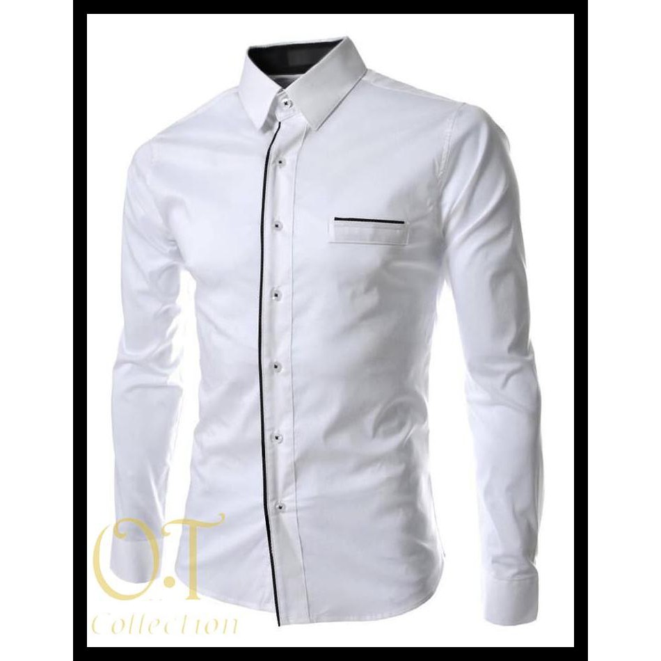 

Peter White size XL 7|Kode 8|Kode 9|Kode 10|Kode 11|Kode 12|Kode 12|Kode 13|Kode 14|Kode 15|Kode