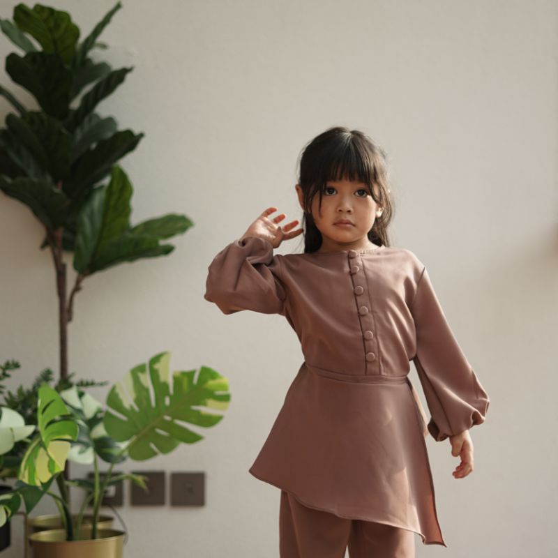 ALMA Mahika Kids mahikakids #EidSeries #seRayya