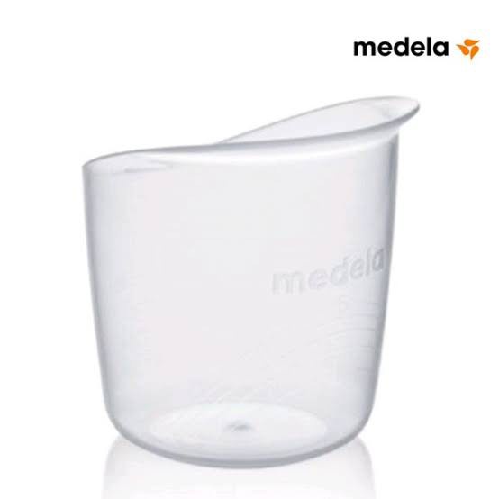 Medela - Cup Feeder