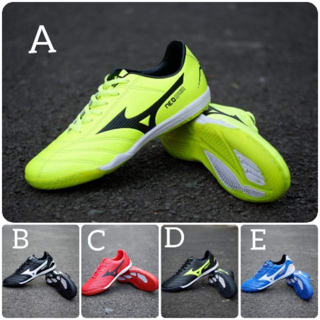 SEPATU FUTSAL MIZUNO IMPORT MURAH DAN BERKWALITAS BONUS SEPATU FUTSAL MIZUNO IMPORT MURAH DAN BERKWALITAS BONUS