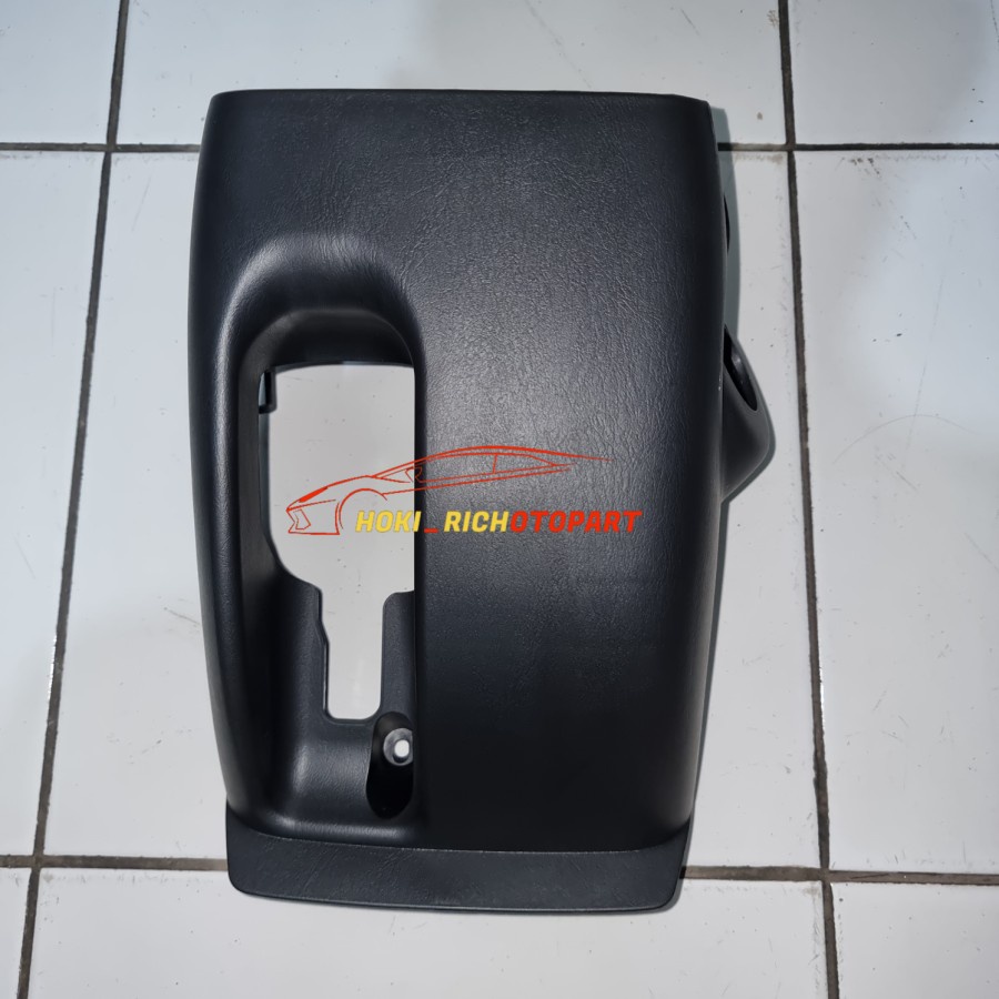 Cover Bawah Column colum Stir Innova 2013-2015 original 45287-0K090-E0