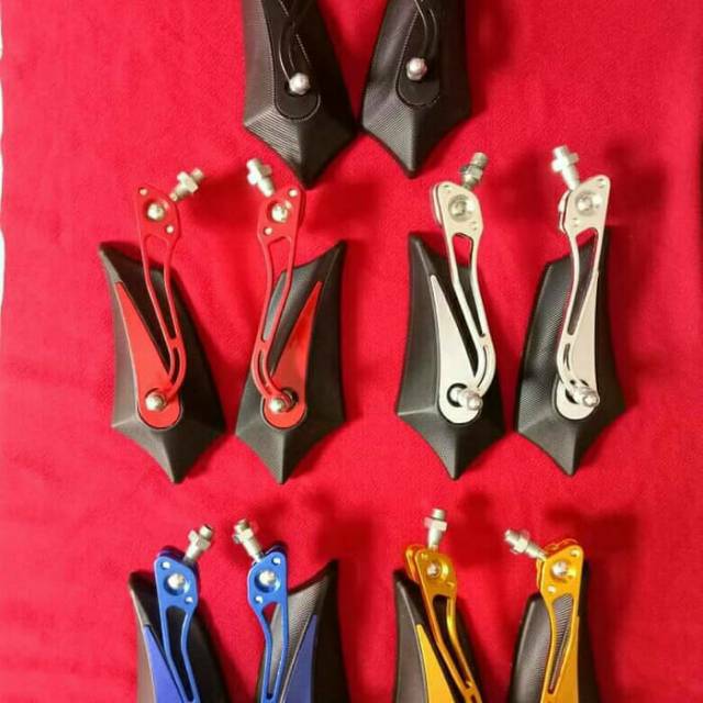 SPION BATMAN UNIVERSAL