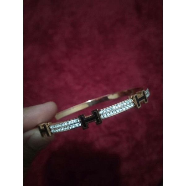 gelang turkey premium bracelet