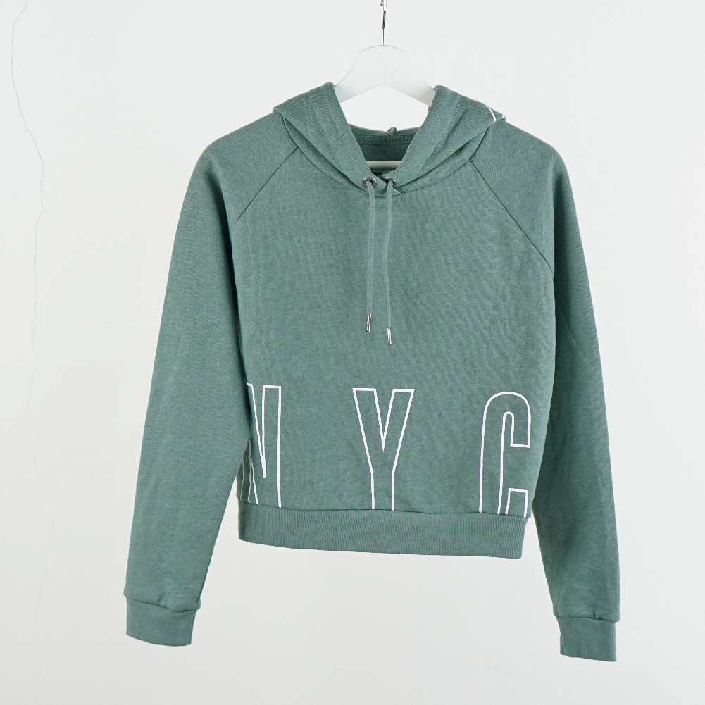 sweatshirt aeropostale