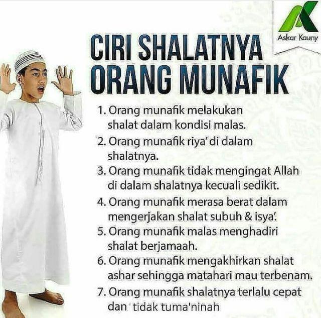 Bisa Cod Maura Couple - Sania Ruffle Batik Couple Ori Ndoro Jowi Dnt Garansi Termurah Shopee - L