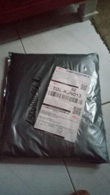 Batik Couple Ramashinta Katun Halus Original Asli Karyaku