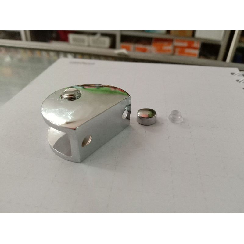 ambalan Kaca / Cermin JC-121-10MM