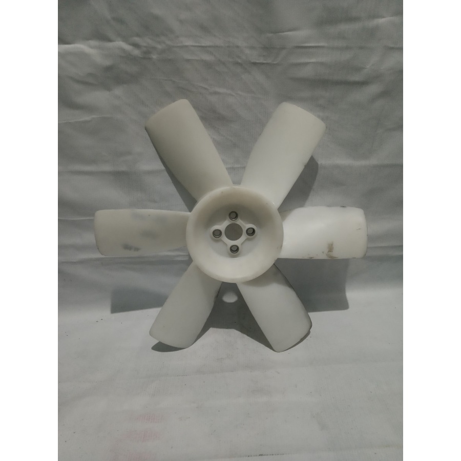 Cooling Fan / Kipas Radiator Mitsubishi PS-100