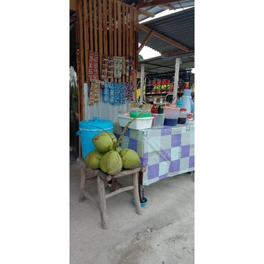 

kelapa muda termurah!!!!!