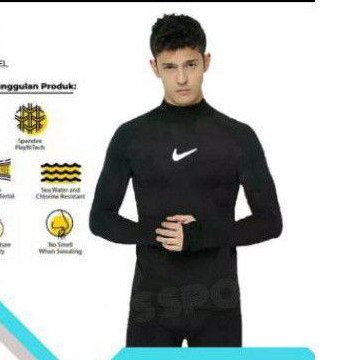 MANSET TANGAN ANTI UV& MANSET BAJU