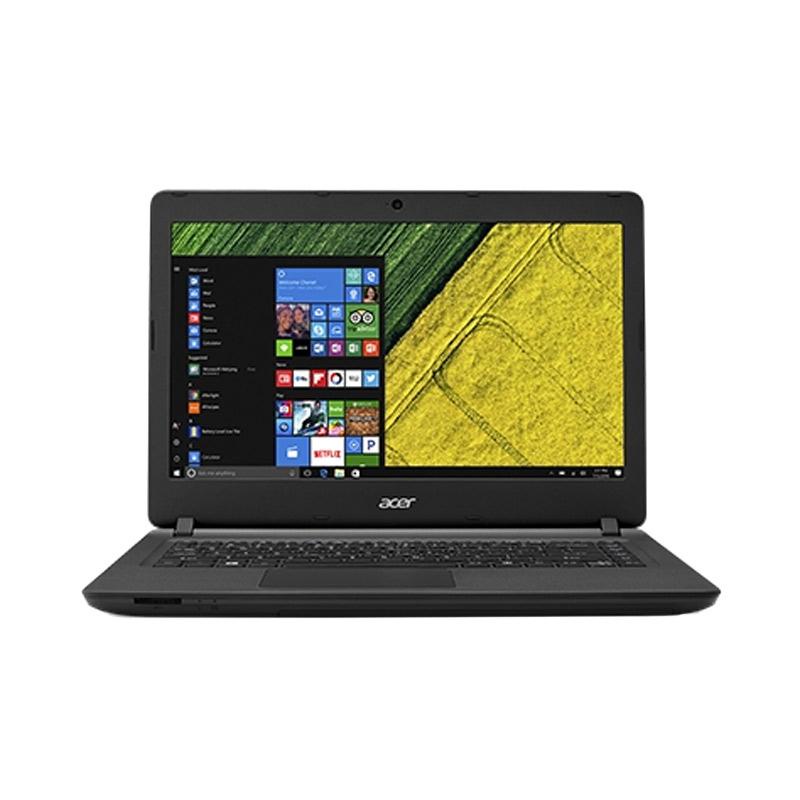 Laptop ACER ES1-432 14inch RAM 8GB SSD 512GB