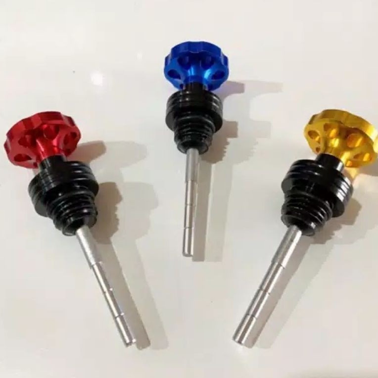 tutup oli jarum baut tutup oli variasi tutup oli mesin variasi