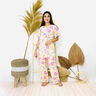 TERMURAH HARGA PABRIK SETELAN CELANA PANJANG WANITA TERMURAH HARGA PABRIK SETELAN CELANA PANJANG WANITA