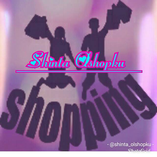 shinta_olshopku