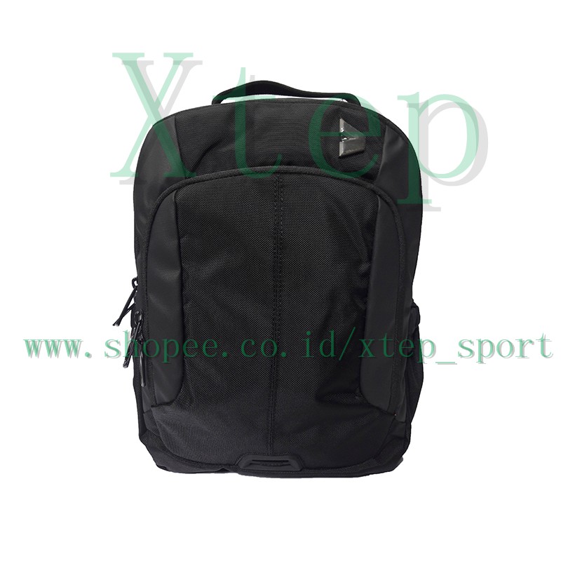 Tas Ransel Backpack Mini Kalibre 910147 001 Raiser