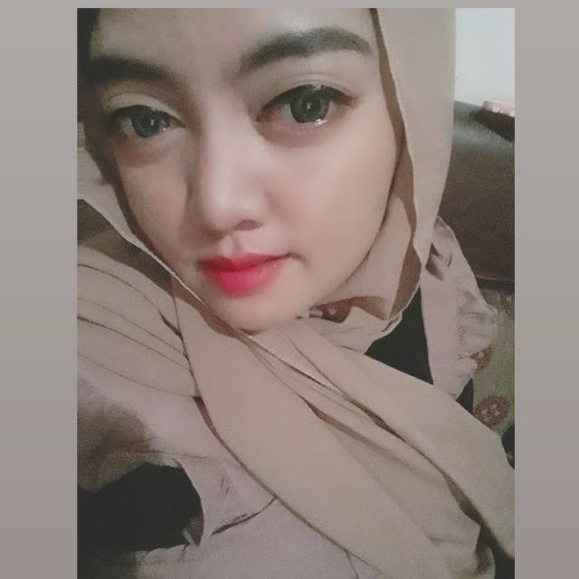 dinayvebryaangeliqueen