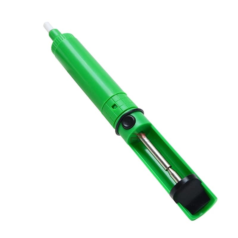 BAKU SEDOT TIMAH BK-106 /PENYEDOT TIMAH BK-106