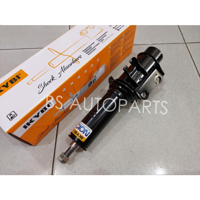 Front Shock Absorber Sok Depan IKYBI Futura - T120SS - Kanan