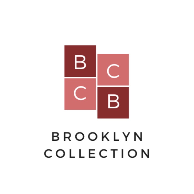 Produk Brooklyn Collection Shopee Indonesia