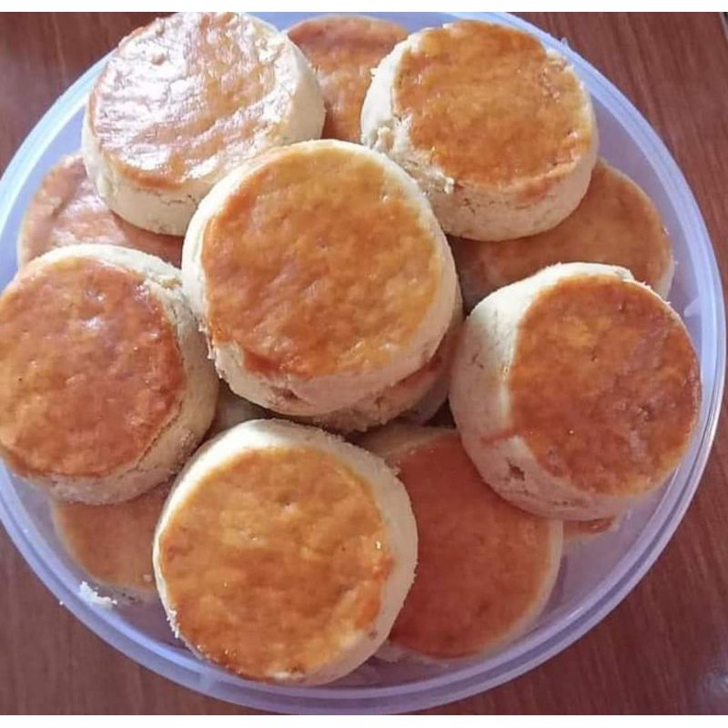 

kue bimoli