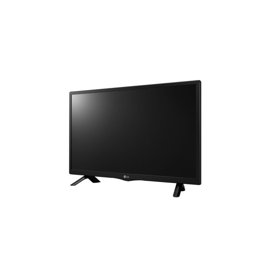 LG LED TV Monitor 22TK420A