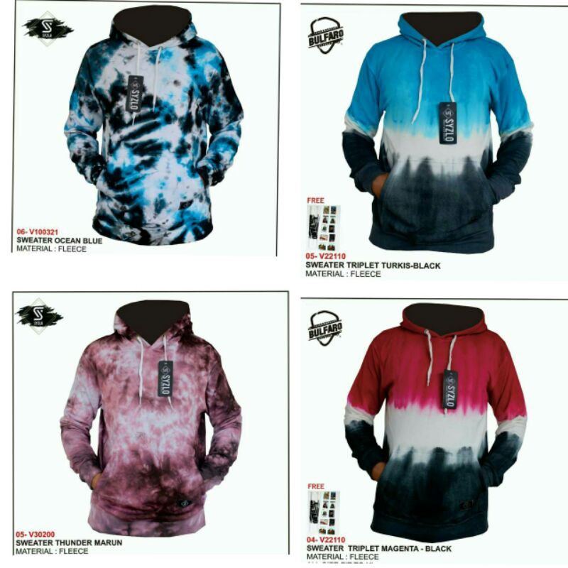 hoodie pria wanita terbaru jaket sweater hoodie original syzlo