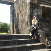 fideliawanditanareswari