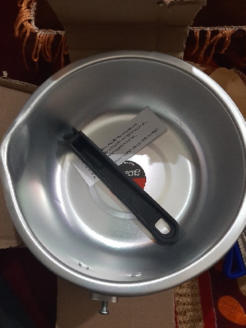 Panci Fitri Maspion Logam Jawa Panci Mie Rebus Panci Susu Panci Masak Serbaguna Milk Pot 16cm 18cm