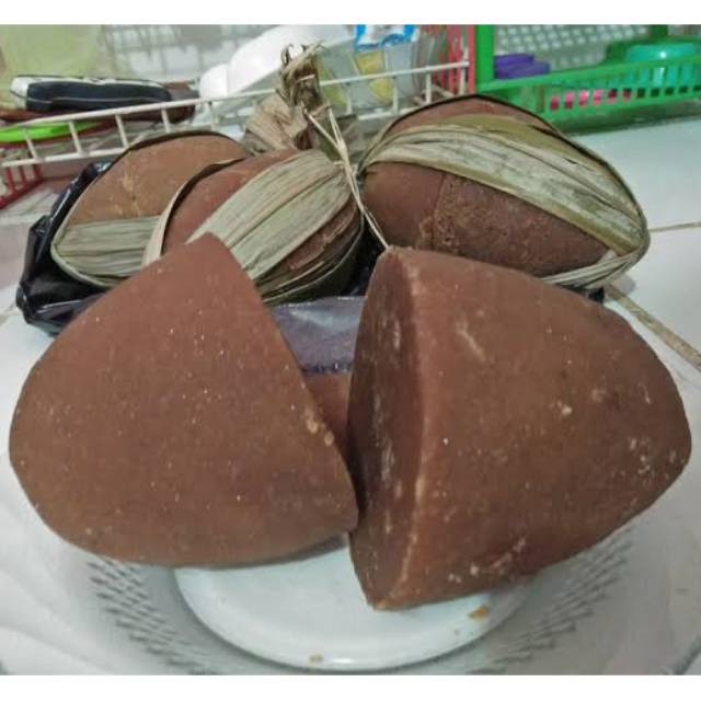 

Gula Aren Murni / Gula Aren padat / Gula Aren Murah / Gula Merah