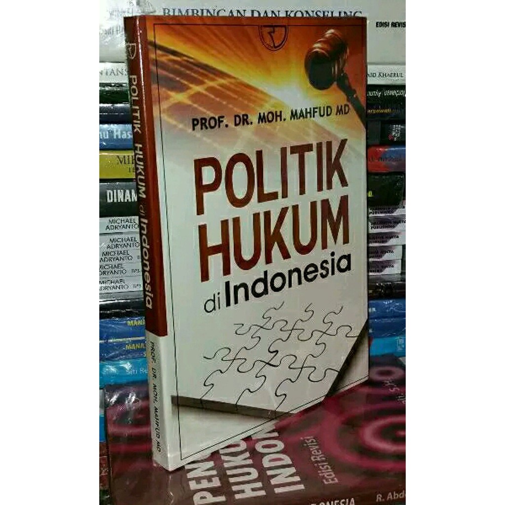 Contoh Surat Penawaran Buku Novel - SuratMenyurat.net