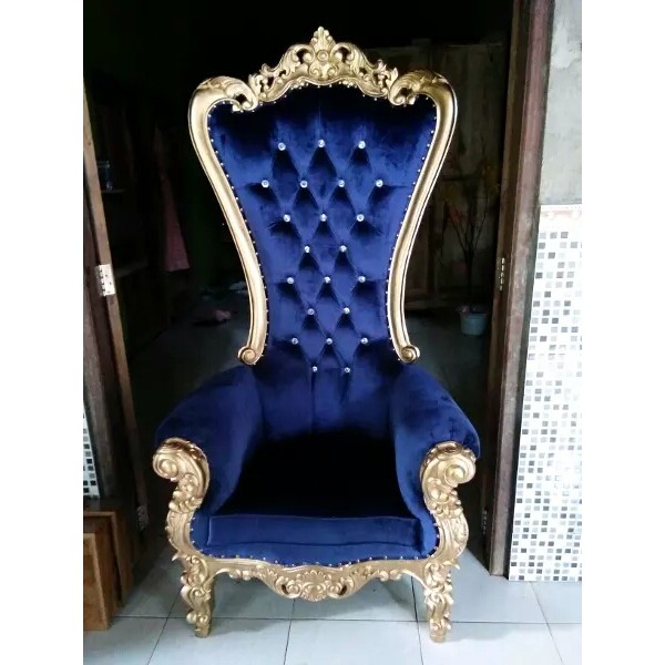 Kursi Tamu Teras Sofa Cantik Syahrini