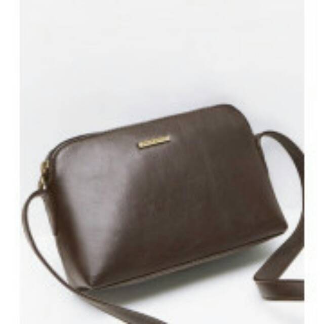 Tas Ravenala Teracota