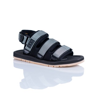TVF Footwear Sandals  SEMERU GREY GUM Shopee Indonesia