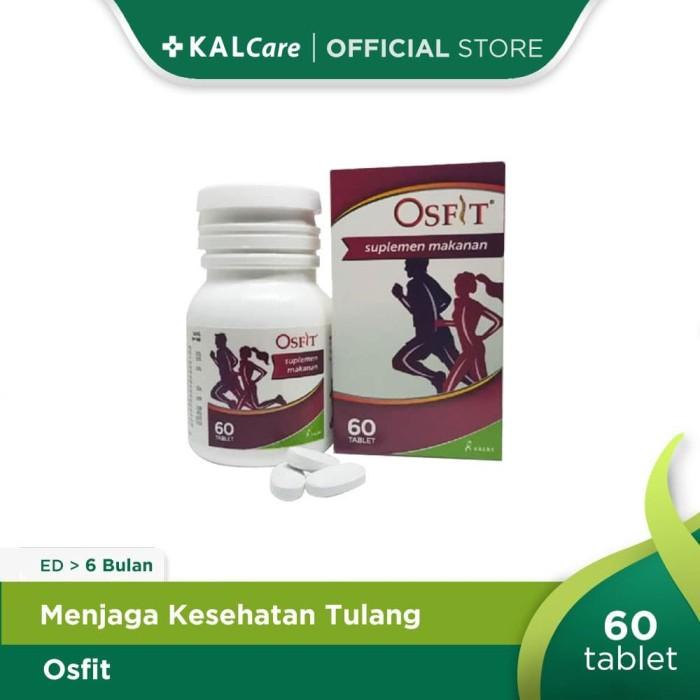Vitamin / Osfit Best Sellerrrr