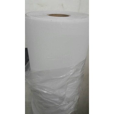 

Produk Innolite Masking Tape Polyflex Printable Bergaransi