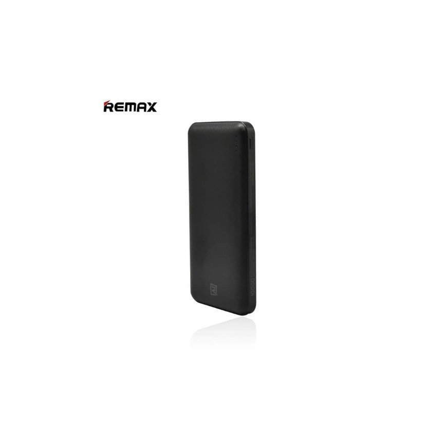 Remax R Series Jane Power Bank 10000 mAh RPP-119